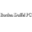 duffelcpa.com