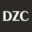 dzcyapi.com