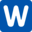 WordOps favicon