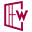 westernwindows.com
