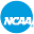 ncaa.org