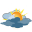 wetterprognose-wettervorhersage.de