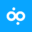 Deep Thought Media favicon