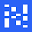 NetKlix favicon
