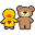 drduckandbear.com