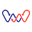 wemanagewebsite.com