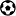 news-724.com
