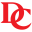 davidsonwildcats.com