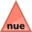 nue.nu