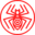 wolfspiders.org