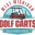 westmigolfcarts.com