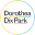 dorotheadixpark.org