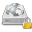 duply.net