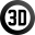 don3d.com