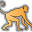 NMCreative favicon