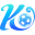 nge3.com