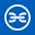womensworld-peine.app