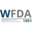 wfda.info