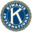 westparkkiwanis.org