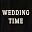 wedding-time.com