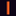 weeklyintercept.blogspot.com