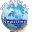 newstimeworldwide.com