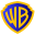 warnermediagroup.com