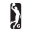 dleaguestore.nba.com