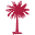 donmarrvsales.net