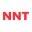 namnghetruyen.net