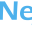 nextleveltricks.net