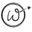 wandertooth.com
