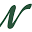 norrona.net