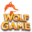 woffgame.com