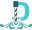 designs4cnc.in