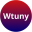 wtuny.org