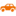 drivinglaws101.com