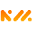 nextmedia.co.kr