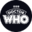 doctorwho.tv