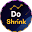 doshrink.com