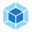 Webpack