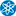 npkse.ru