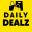 daily-dealz.net