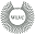 wlvc.org