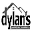 dylanroofing.com