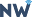 networkinfrastructuremagazine.com