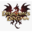 dragonsdogma2mods.com