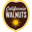 walnuts.org