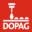 dopagca.com