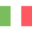 directory-italia.com